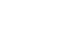 MASERF Construcción e Ingeniería